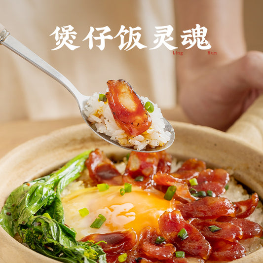 臘腸